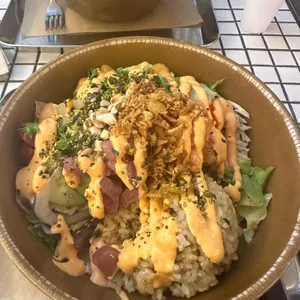 Bowl Room 사진