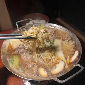 수다 사진