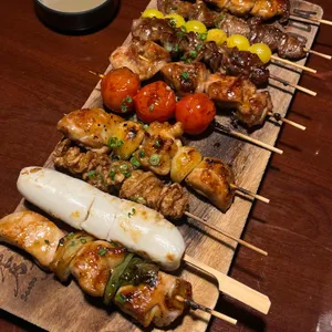 수다 사진