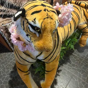 호랭이술상 리뷰 사진