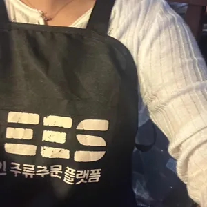 호랭이술상 리뷰 사진