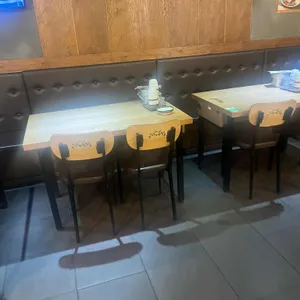 삼대족발 리뷰 사진