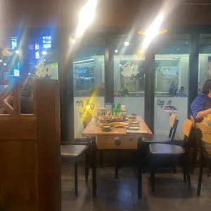 삼대족발 리뷰 사진