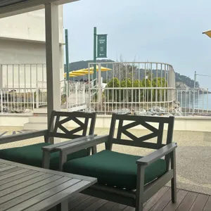 오디너리레시피 리뷰 사진