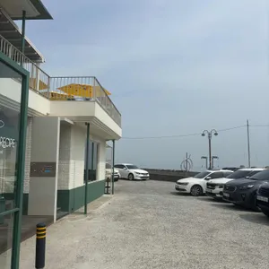 오디너리레시피 리뷰 사진