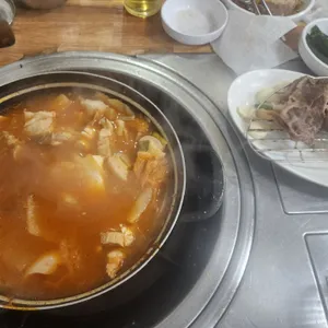 서부한우생고기전문 사진