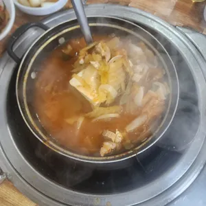 서부한우생고기전문 사진