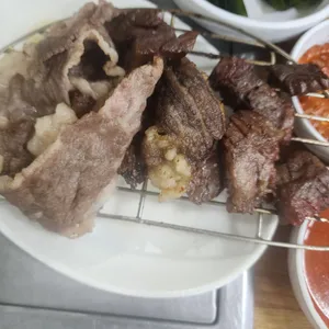 서부한우생고기전문 사진