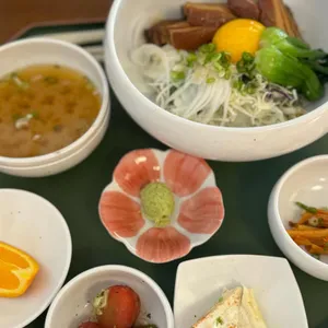 주복 리뷰 사진
