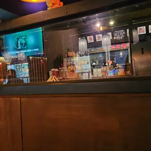 이자카야 토라 리뷰 사진