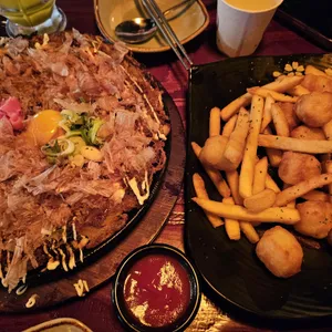 이자카야 토라 사진