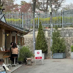 커피방앗간 리뷰 사진