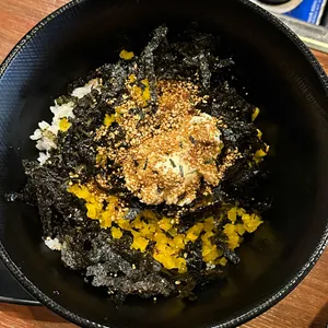 신짜글이닭발 사진
