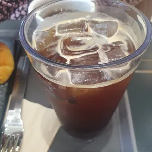 우즈베이커리 사진