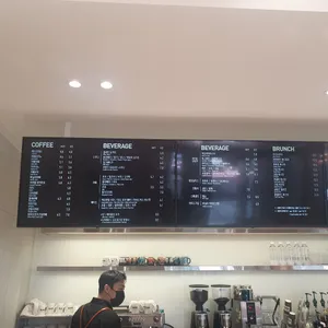 우즈베이커리 리뷰 사진