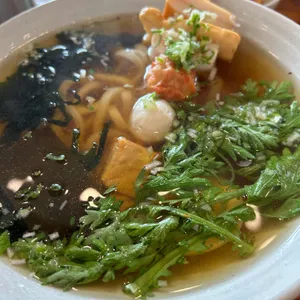면통단 사진