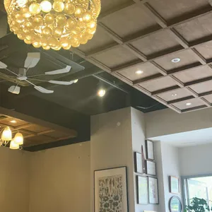 가정경양 리뷰 사진