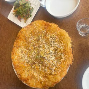 돌몽 사진