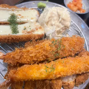 유미카츠 사진