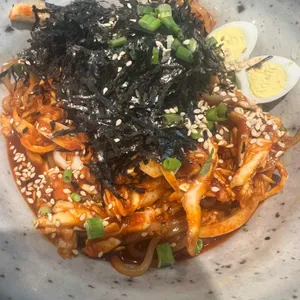 유미카츠 사진