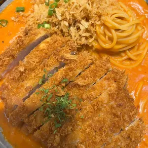 유미카츠 사진