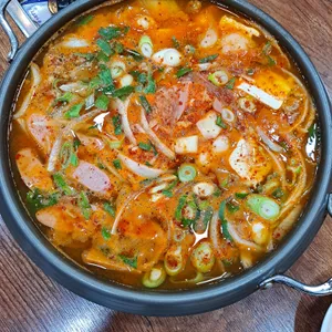 명성수구레허파 사진