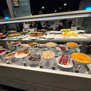 애슐리 사진