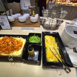 애슐리 사진