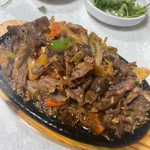 중국소흘 사진