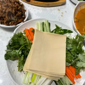 중국소흘 사진