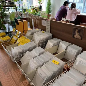 서울커피상회 리뷰 사진