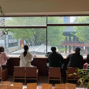 서울커피상회 리뷰 사진