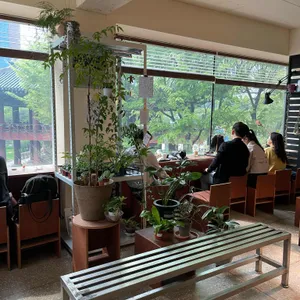 서울커피상회 리뷰 사진