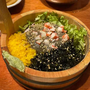 고기굽는남자 리뷰 사진