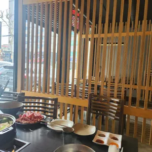 소담촌 리뷰 사진