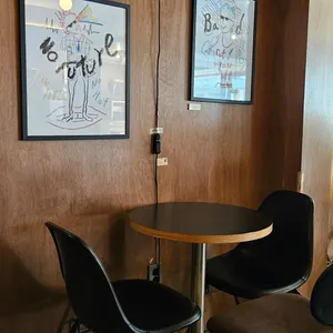 턴다운서비스 리뷰 사진