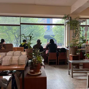 서울커피상회 리뷰 사진