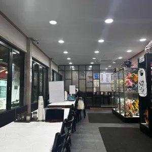 장터순대국 리뷰 사진