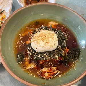 고도식 리뷰 사진