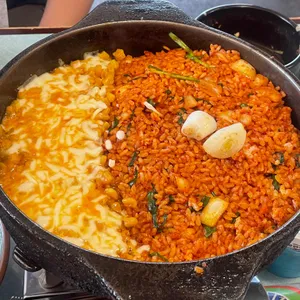 고도식 리뷰 사진