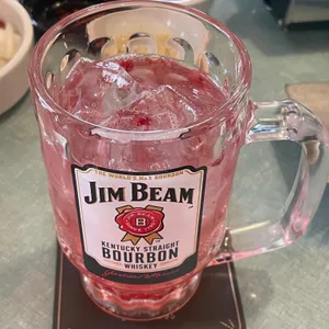 고도식 리뷰 사진