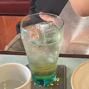 고도식 리뷰 사진