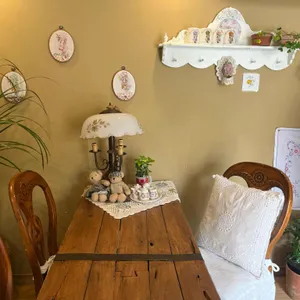 오월 coffee 리뷰 사진