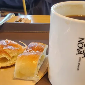 보사노바 사진