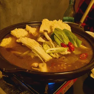 식감이야기 사진