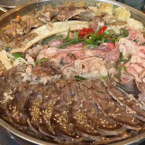 88스지 사진