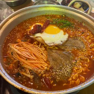 88스지 사진