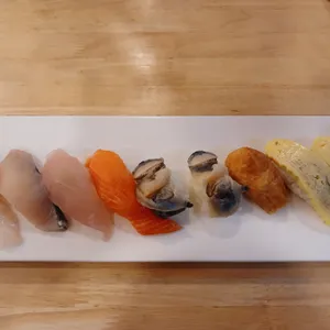 석스시 사진