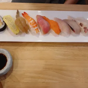 석스시 리뷰 사진
