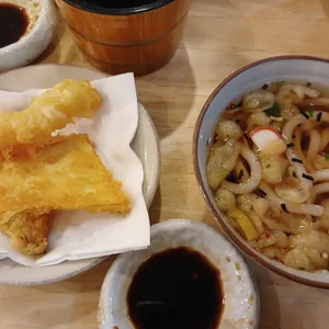 석스시 사진